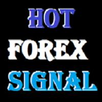 Hot Forex Signal