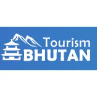 TourismBhutan