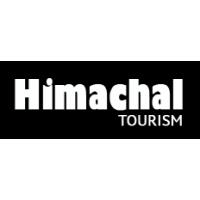 tourismofhimachal