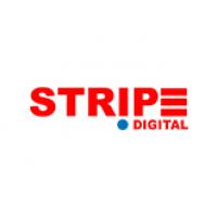 Stripe Digital