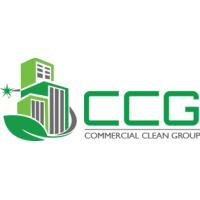 Commercial Clean Group