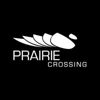 Prairie Crossing Apartments