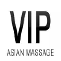 VIP Asian Massage