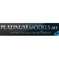 Platinum Models