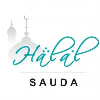 Halal Sauda