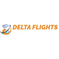 Delta Flights Reservations