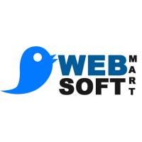Web Soft Mart