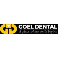 Goel Dental