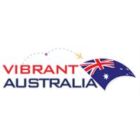 Vibrant Australia