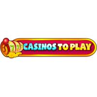 Casinos To Play