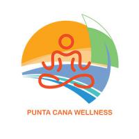 Punta Cana Wellness