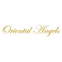 Oriental Angels