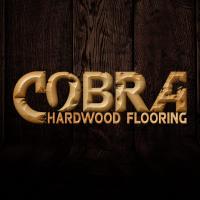 Cobra Flooring Arizona