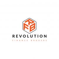 Revolution Brokers