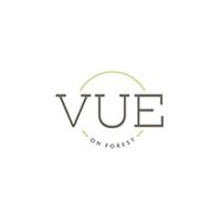 Vue on Forest