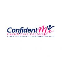ConfidentMe Health