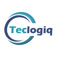 Teclogiq