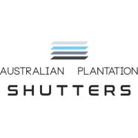 Australian Plantation Shutters
