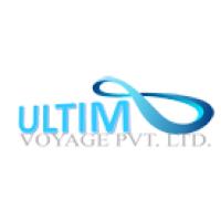 Ultim8 Voyage Pvt Ltd