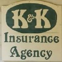 K and K Insurance Agency Inc.