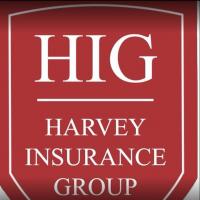 Harvey Insurance Group