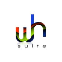WHSuites