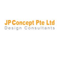 JP Concept