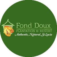 Fond Doux Resort