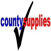 County Supplies