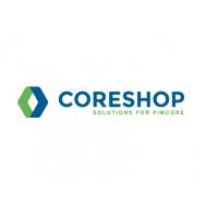CoreShop Solutions