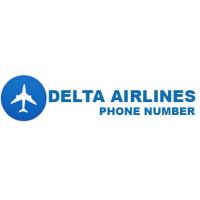 DeltaAirlines-PhoneNumber