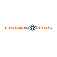 Fission labs