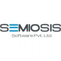Semiosis Software Private Limited