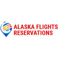 Alaska-Flights-Reservations