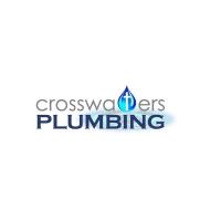 Crosswaters Plumbing
