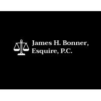 Bonner Law