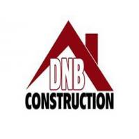DNB Roofing