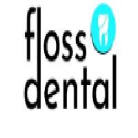 Floss Dental