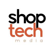 ShopTech Media