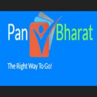 Pan Bharat