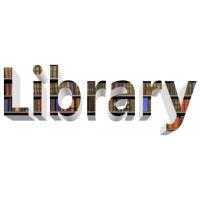 eBook Library System
