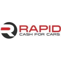 Rapid Cash For Cars