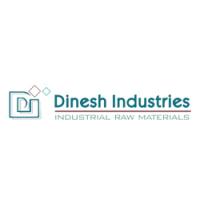 Dinesh Industries Fittings