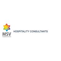 MSV Consultants