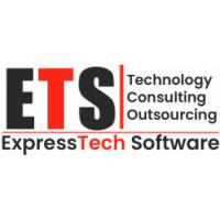 ExpressTechSoftwares