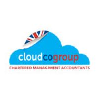 CloudcoAccountancyGroup