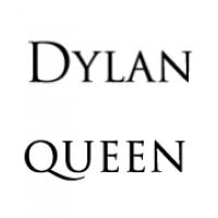 Dylanqueen