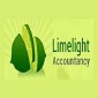 Limelight-Accountancy