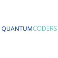 Quantum Coders