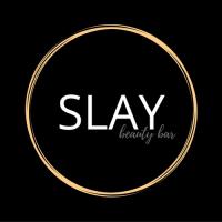 Slay Beauty Bar